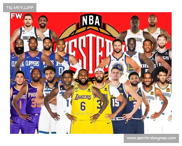 NBA赛季终极预测:谁将成为本赛季的总冠军? NBA赛季终极预测:谁将成为本赛季的总冠军?