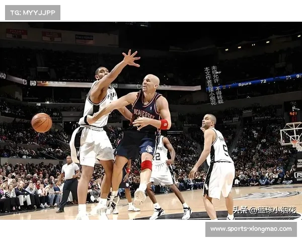 Woj更正:加里交易误报事件的背后真相与NBA联盟反应(加里加里) Woj更正:加里交易误报事件的背后真相与NBA联盟反应(加里加里)