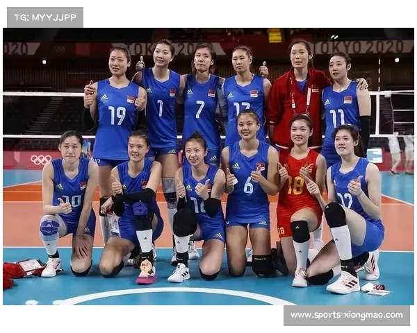 中国女排迎战波兰,首发大调整!朱婷缺阵,张常宁霸气复出引领新局 中国女排迎战波兰,首发大调整!朱婷缺阵,张常宁霸气复出引领新局