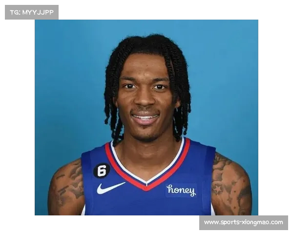 “我晕!”海兰德推特发文引发网络狂潮(海兰德nba) “我晕!”海兰德推特发文引发网络狂潮(海兰德nba)